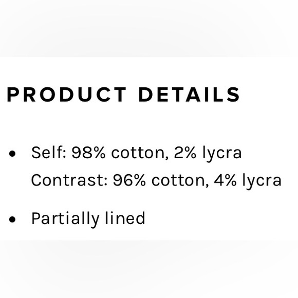 MICHAEL STARS REVOLVE NWOT MESH TANK DRESS - Picture 4 of 5